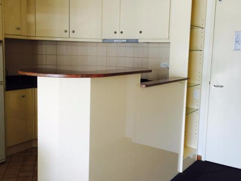 The Sedgebrook On Leichhardt Aparthotel Brisbane Exterior foto