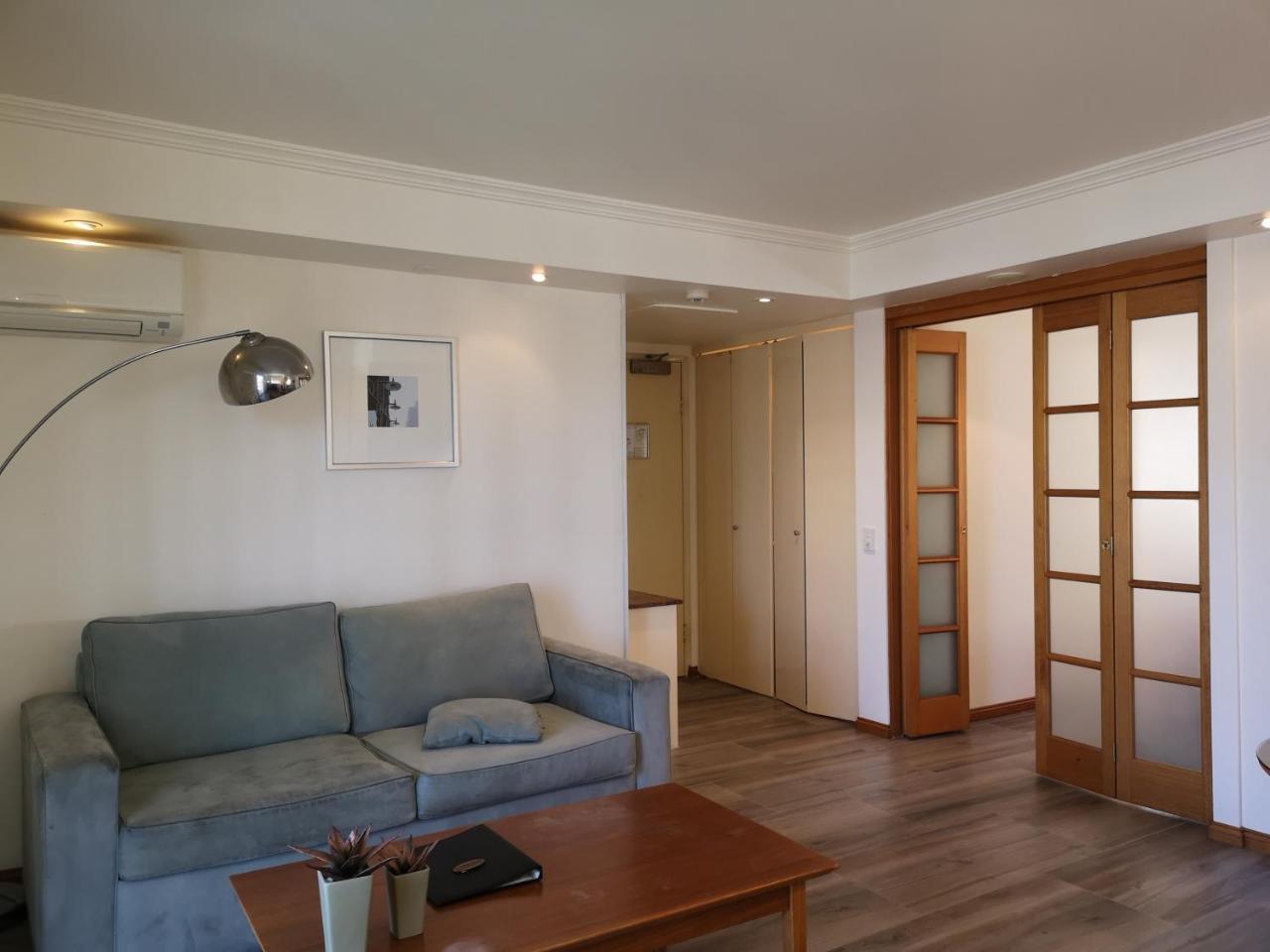 The Sedgebrook On Leichhardt Aparthotel Brisbane Exterior foto